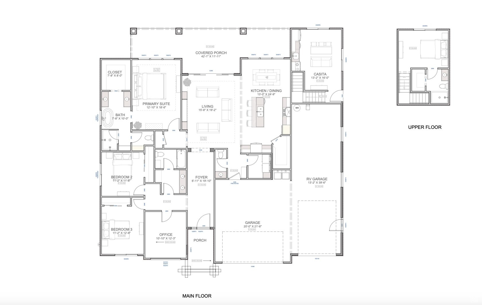 4810 W 1930, Hurricane, Utah image 22