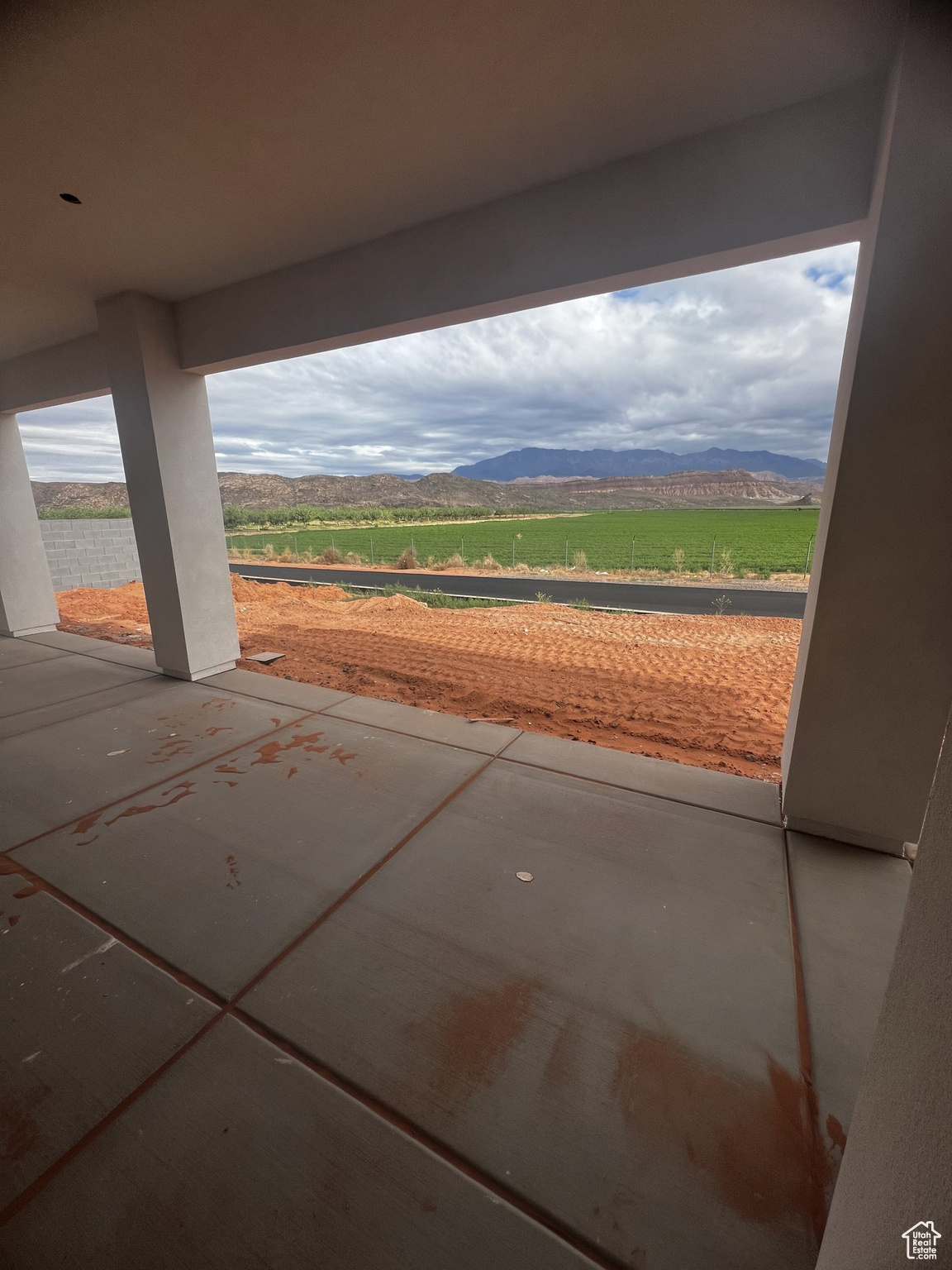 4810 W 1930, Hurricane, Utah image 18
