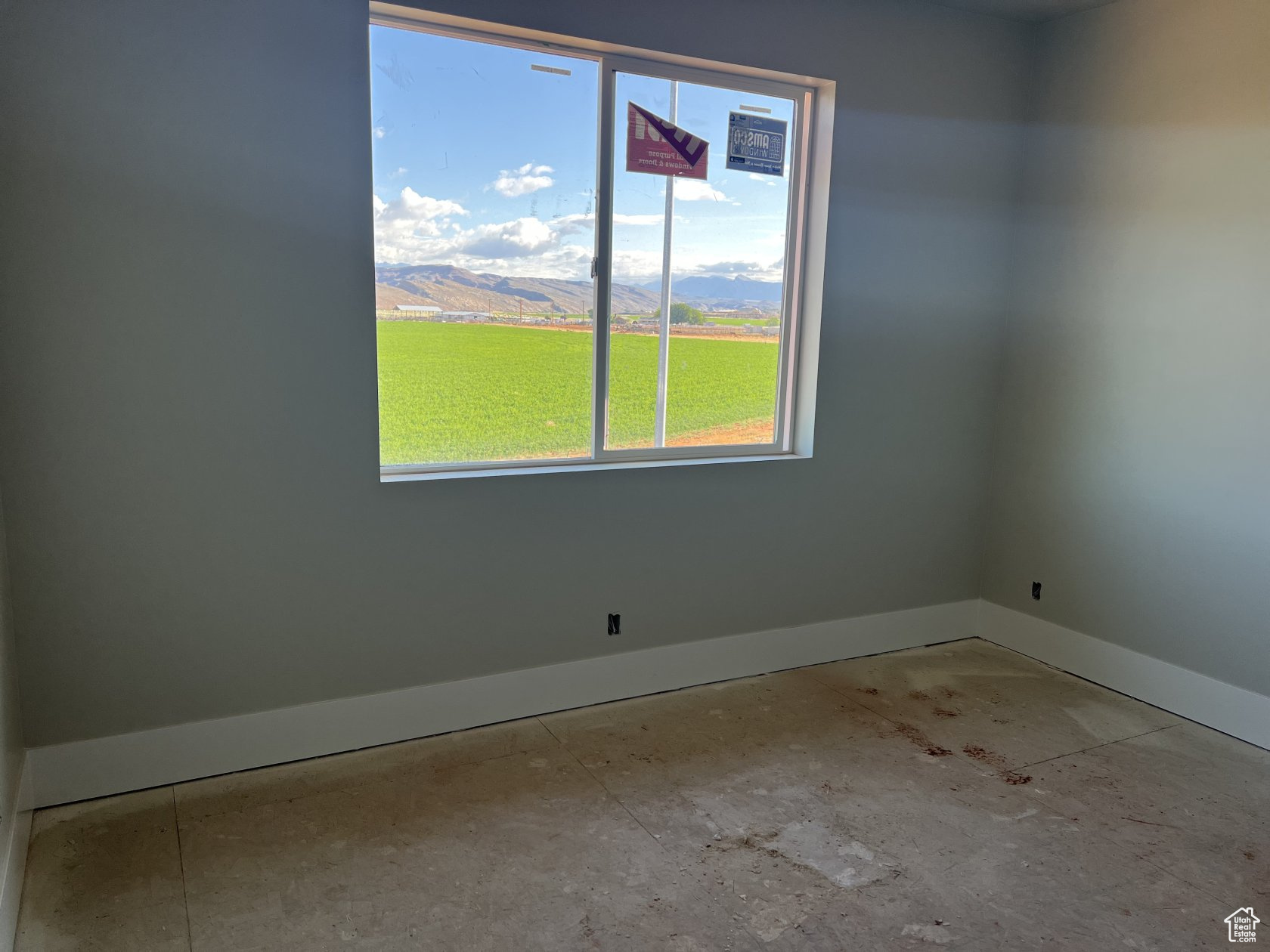 4810 W 1930, Hurricane, Utah image 15