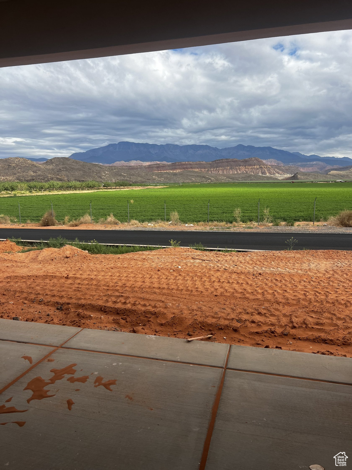 4810 W 1930, Hurricane, Utah image 17