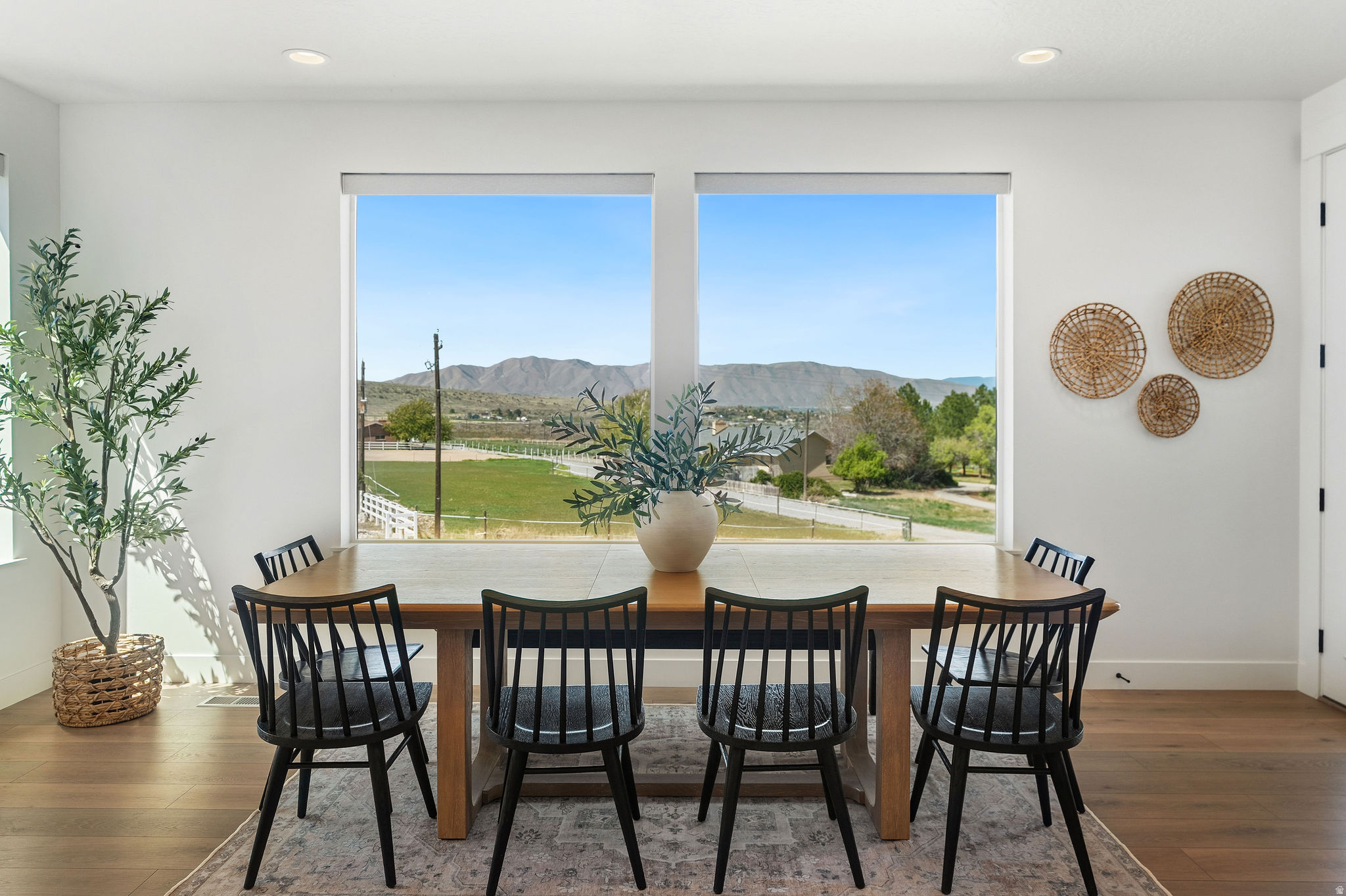 AMBLEVIEW ESTATES - Residential