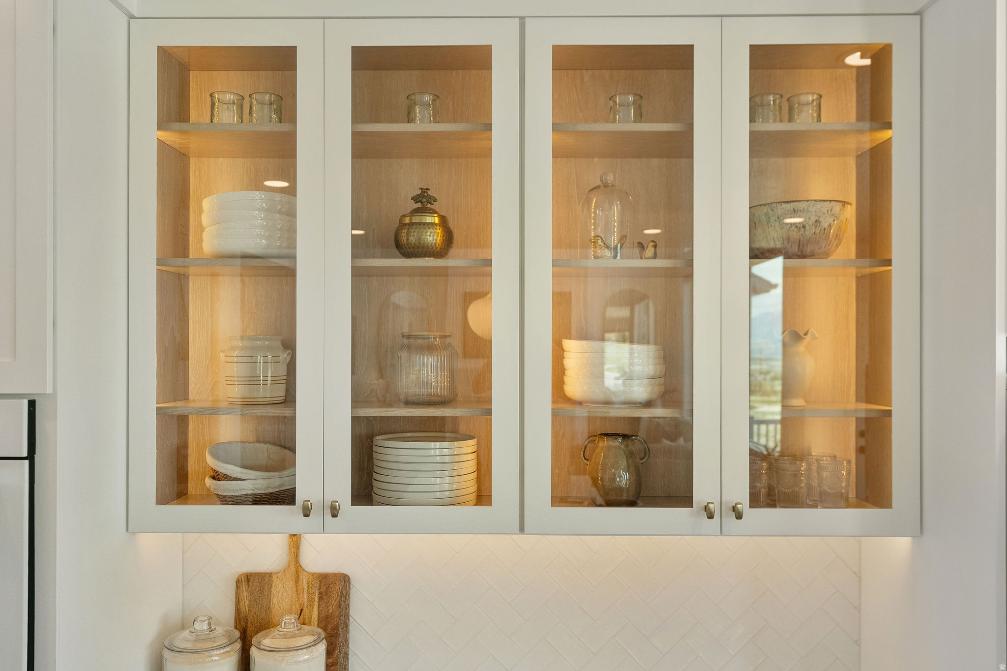 AMBLEVIEW ESTATES - Residential