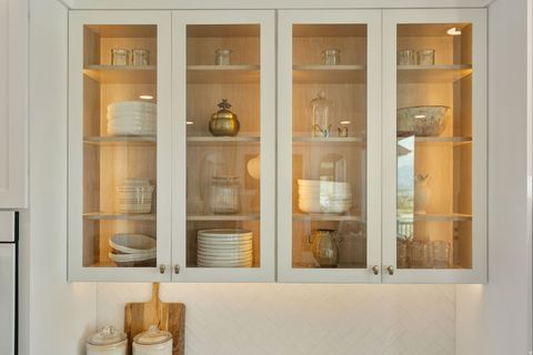 Tiny photo for 686 W EAGLECREST CIR, Elk Ridge, UT 84651 (MLS # 2150536)