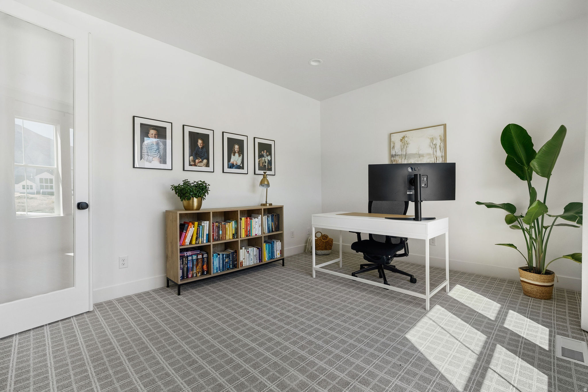 AMBLEVIEW ESTATES - Residential