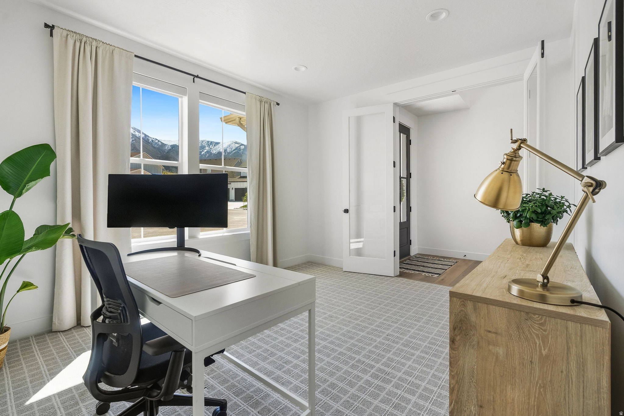 AMBLEVIEW ESTATES - Residential