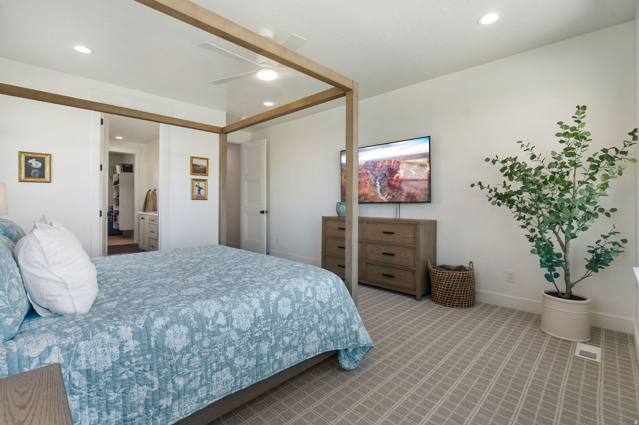 AMBLEVIEW ESTATES - Residential