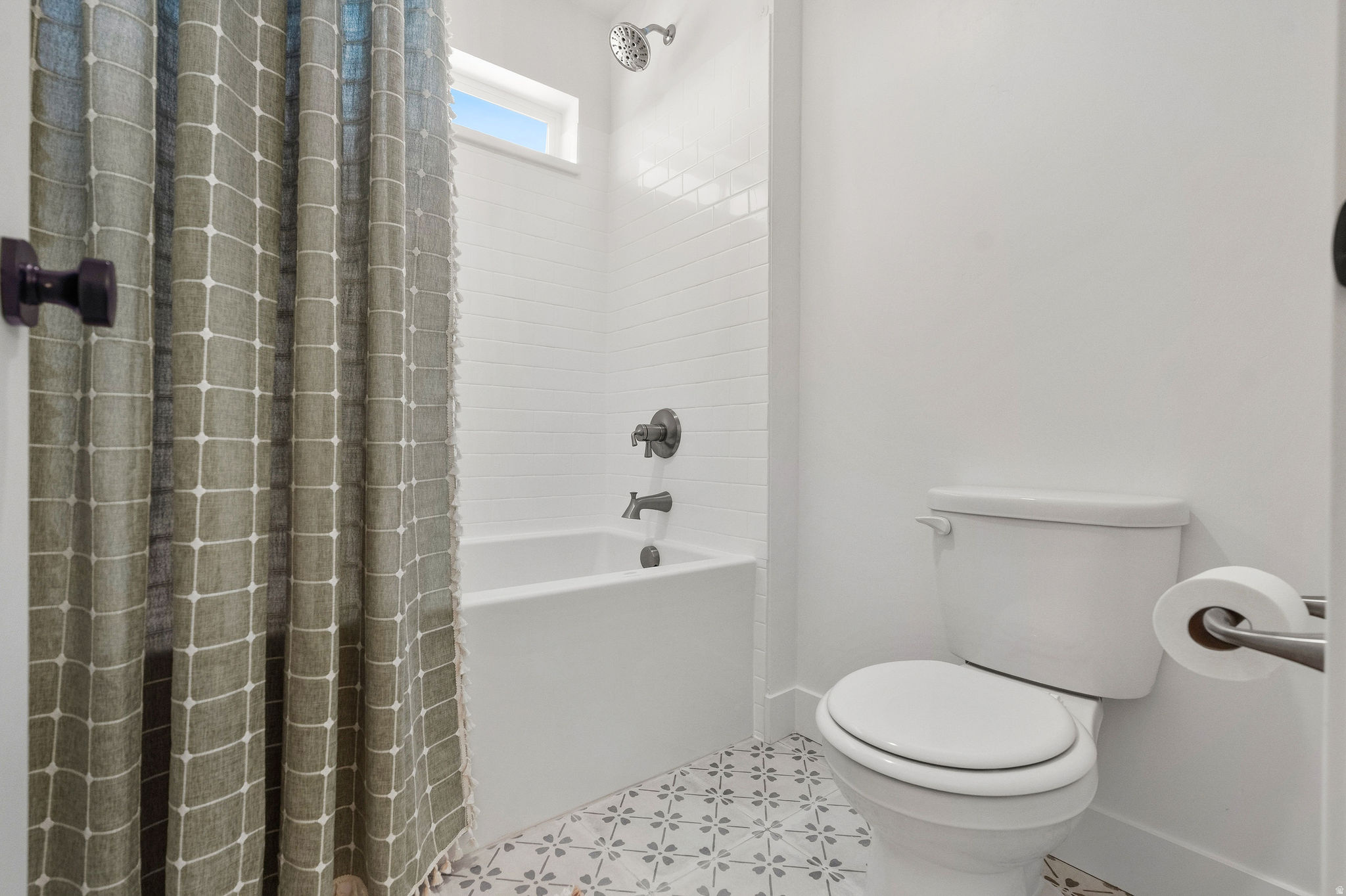 AMBLEVIEW ESTATES - Residential