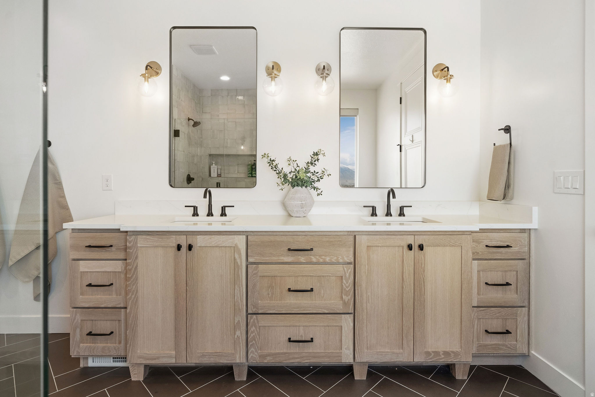 AMBLEVIEW ESTATES - Residential