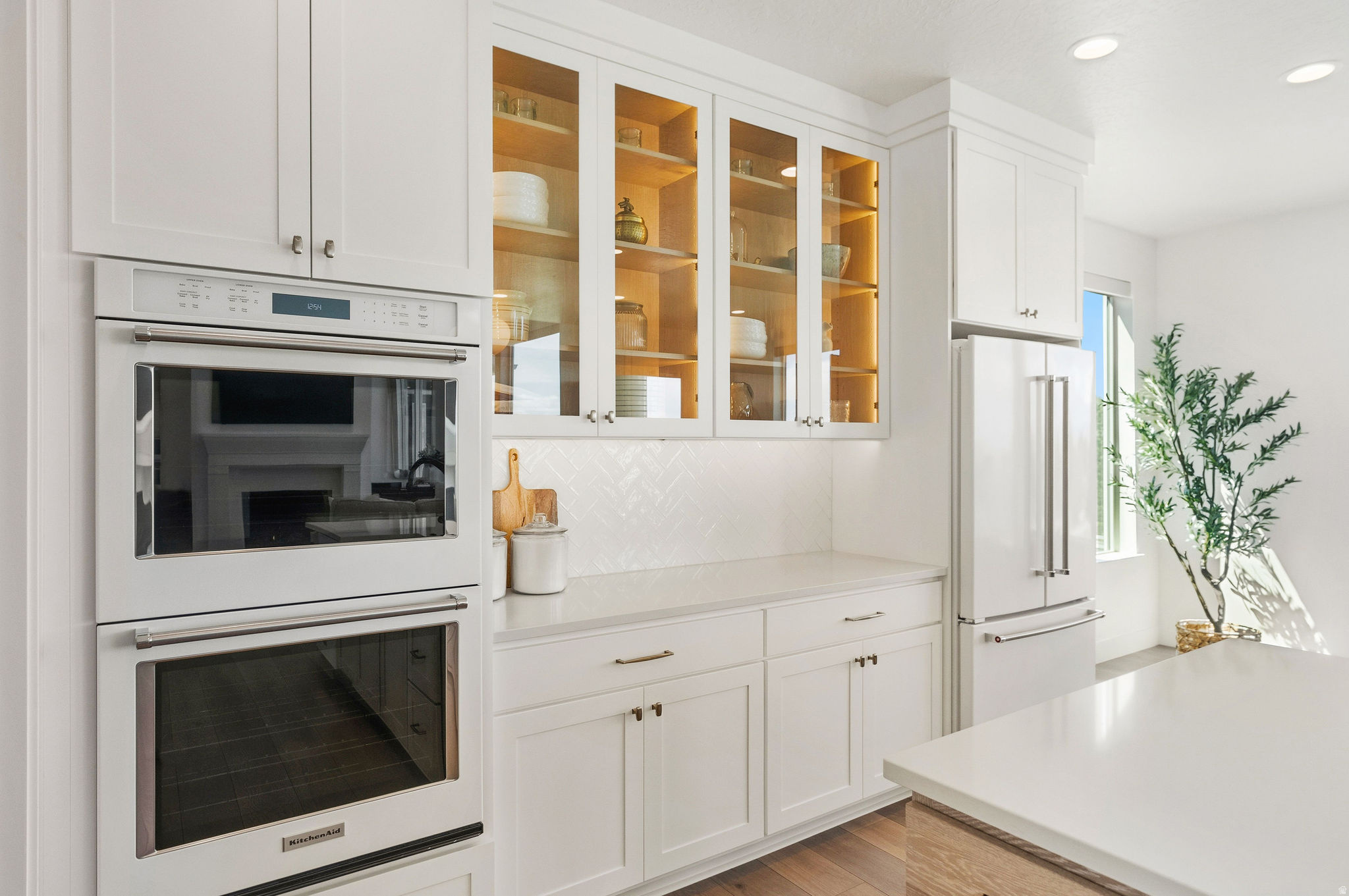 AMBLEVIEW ESTATES - Residential