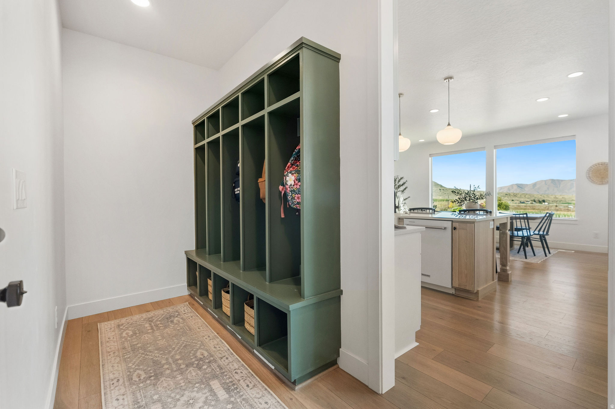 AMBLEVIEW ESTATES - Residential