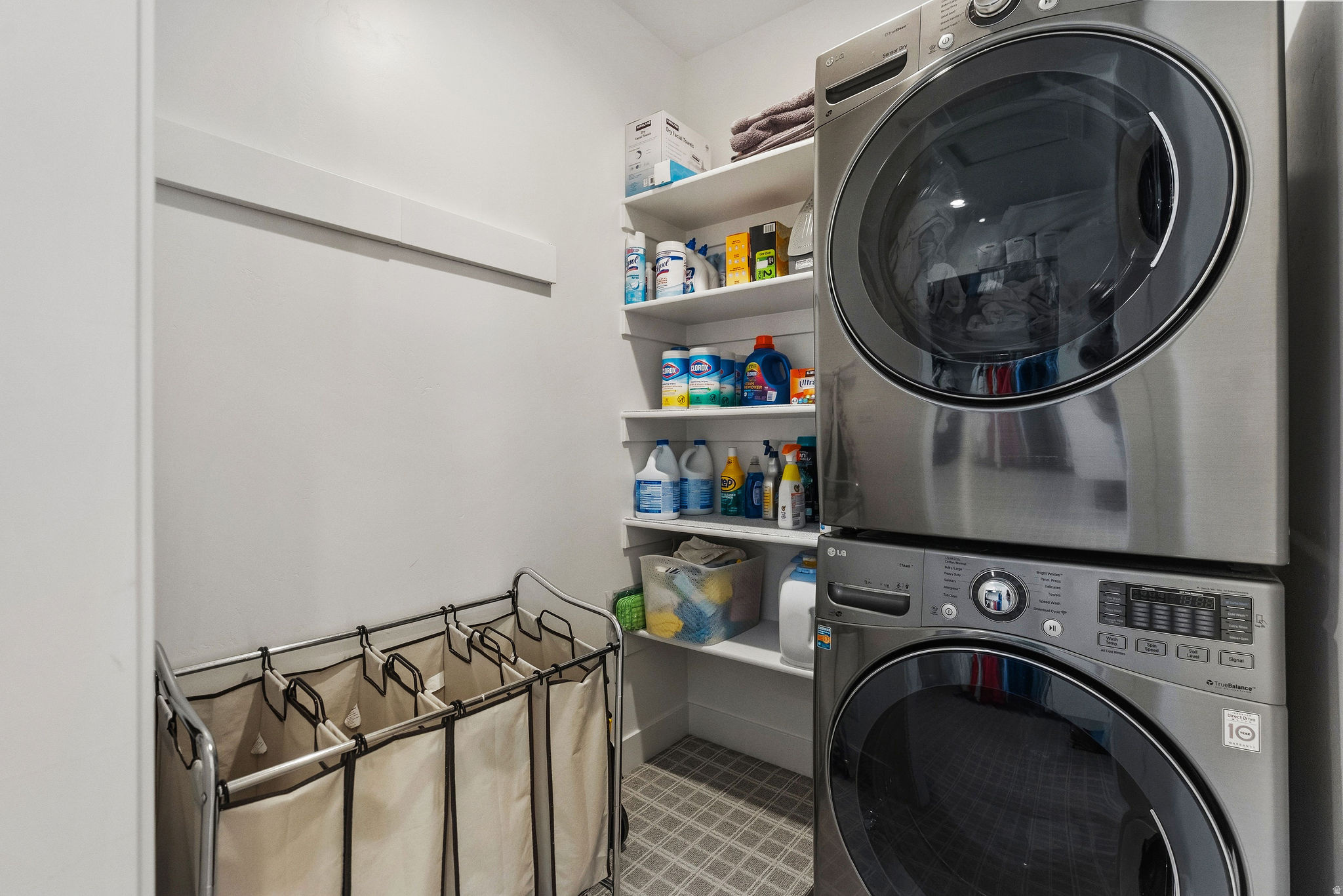 AMBLEVIEW ESTATES - Residential