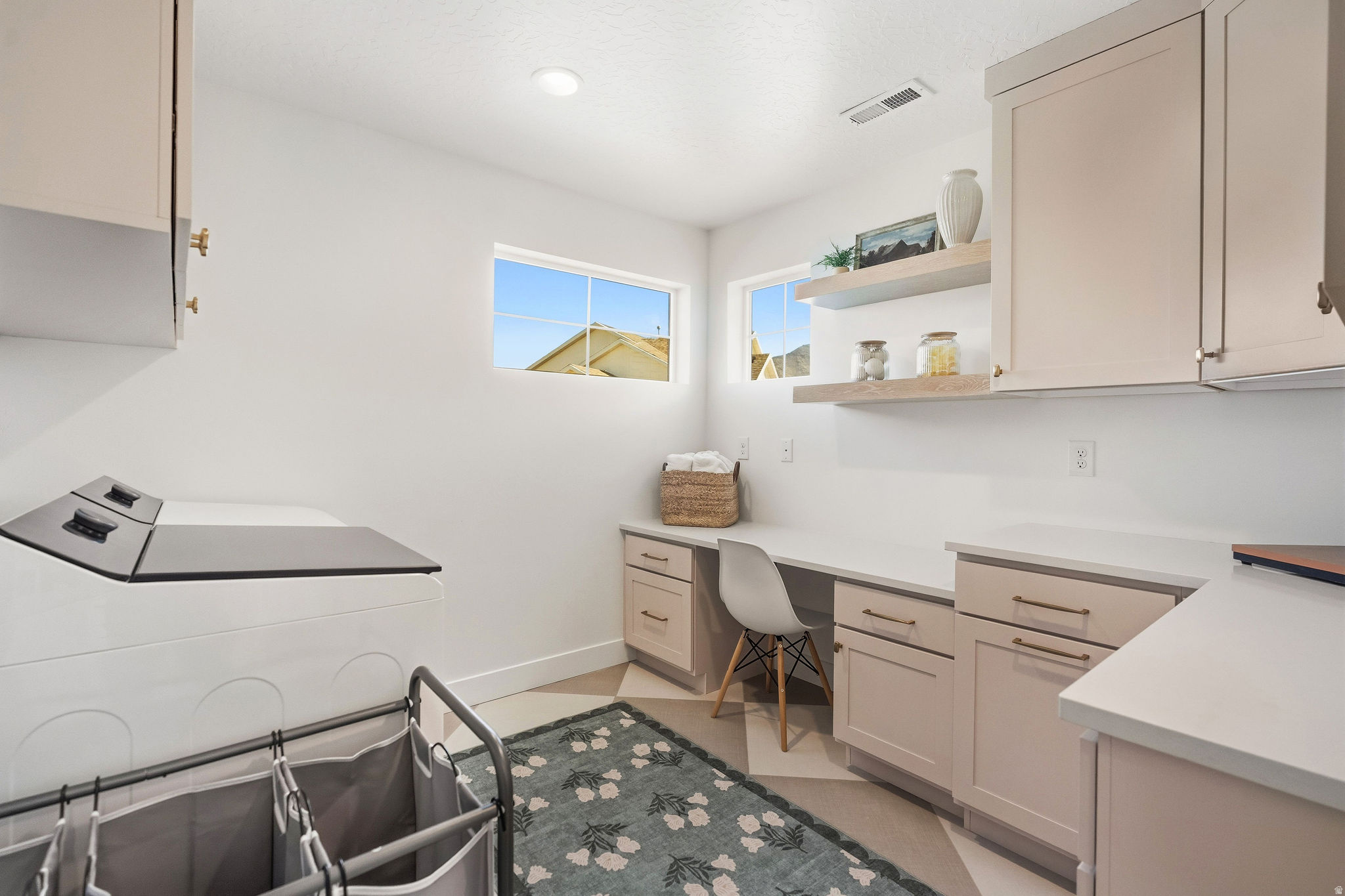 AMBLEVIEW ESTATES - Residential