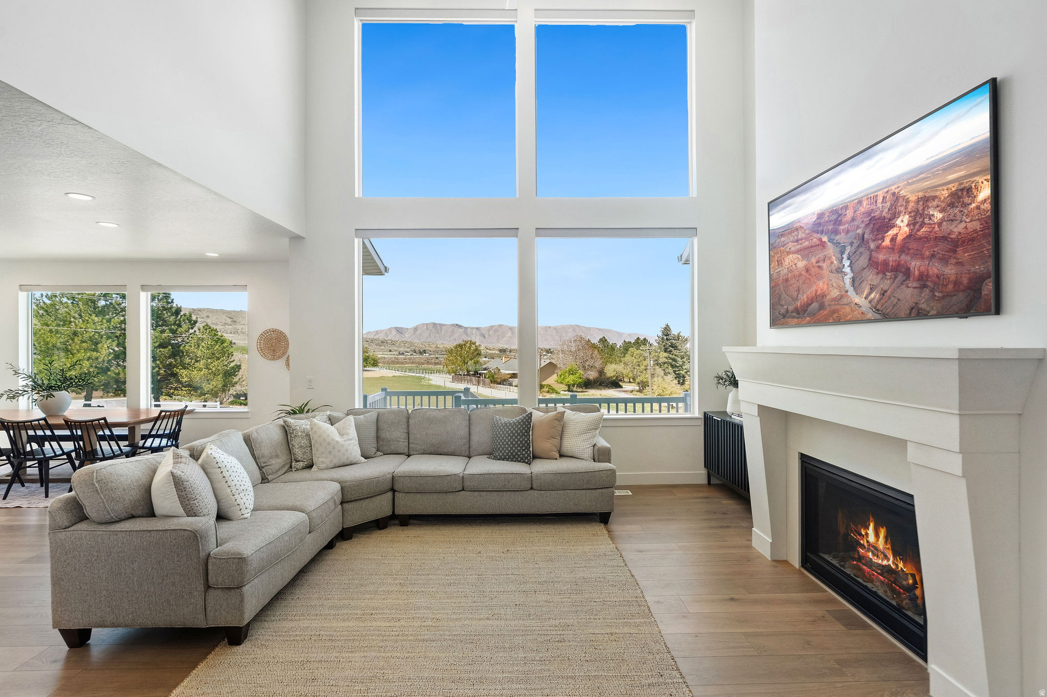 AMBLEVIEW ESTATES - Residential