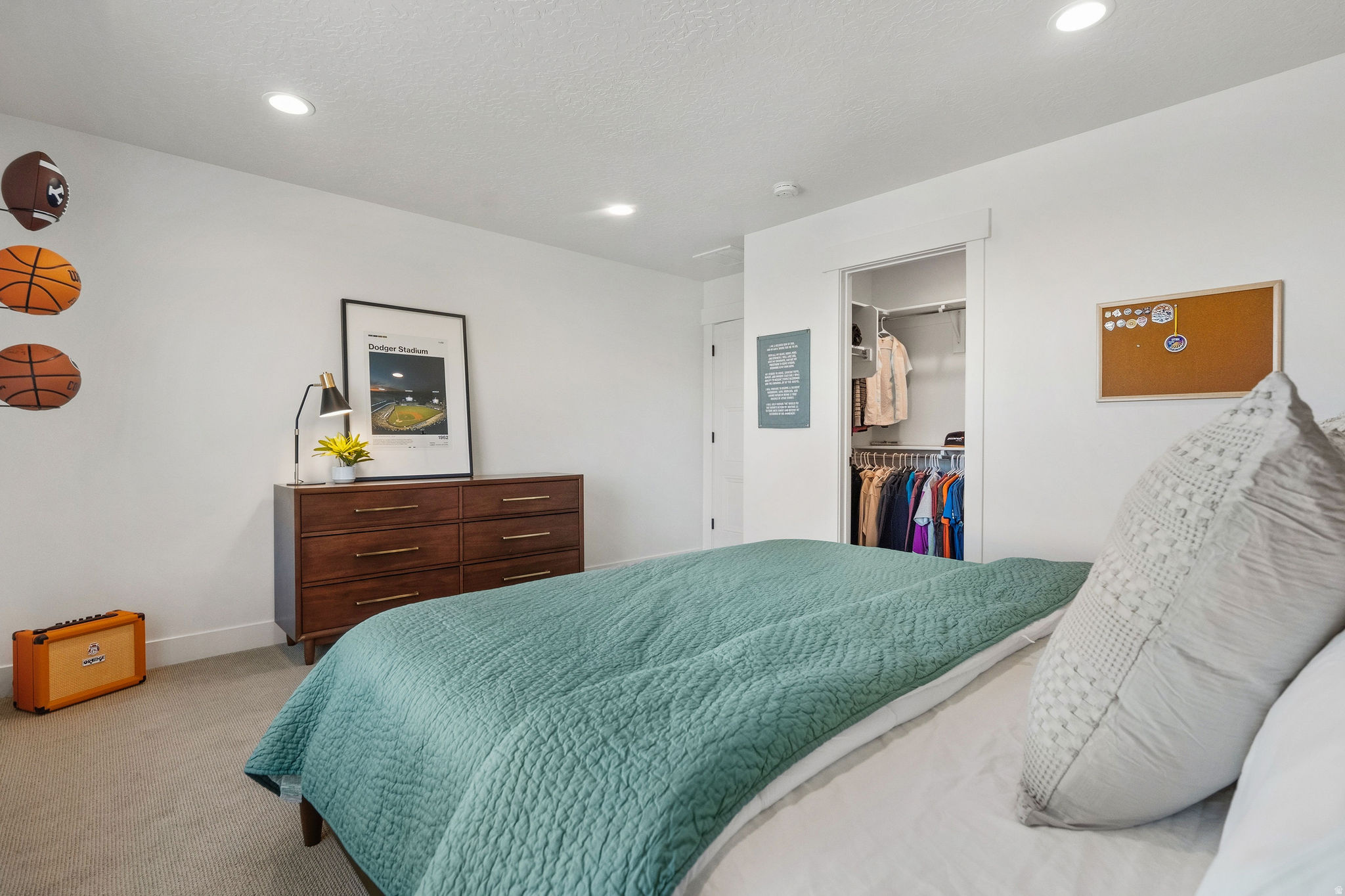 AMBLEVIEW ESTATES - Residential