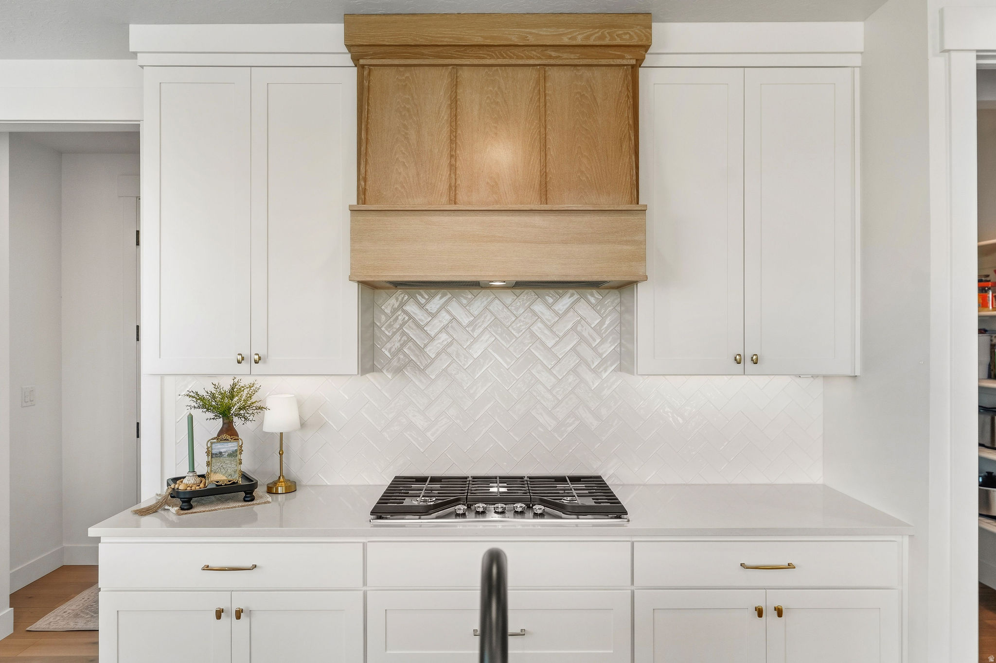 AMBLEVIEW ESTATES - Residential