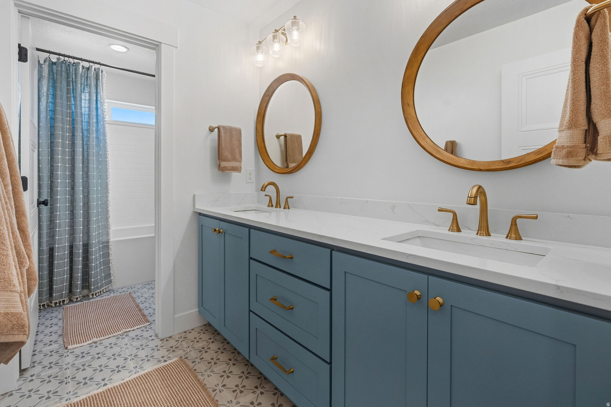 AMBLEVIEW ESTATES - Residential