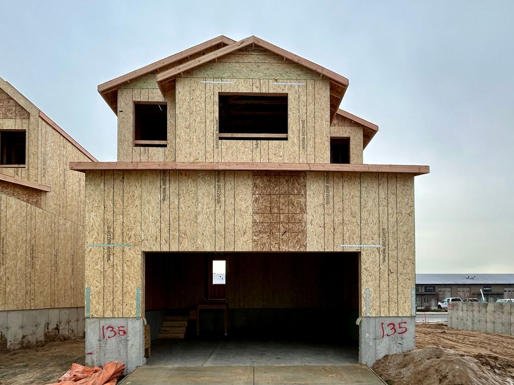 Photo of 914 W 1600 S #135, Clearfield, UT 84015 (MLS # 2131860)