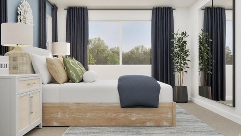 Tiny photo for 914 W 1600 S #135, Clearfield, UT 84015 (MLS # 2131860)