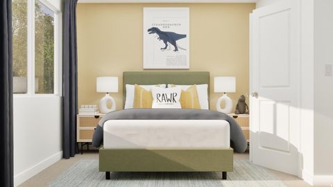 Tiny photo for 914 W 1600 S #135, Clearfield, UT 84015 (MLS # 2131860)