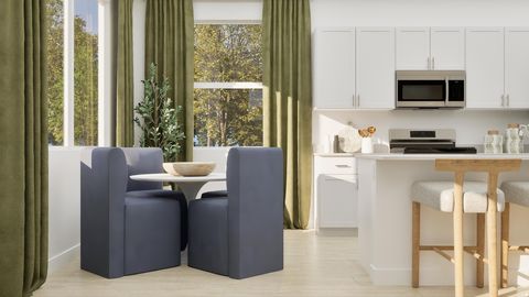 Tiny photo for 914 W 1600 S #135, Clearfield, UT 84015 (MLS # 2131860)