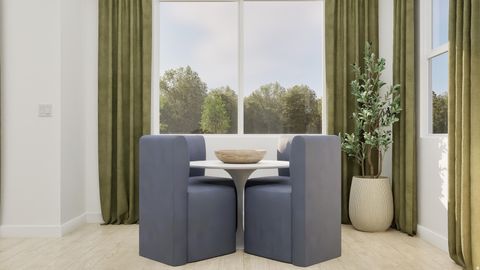 Tiny photo for 914 W 1600 S #135, Clearfield, UT 84015 (MLS # 2131860)