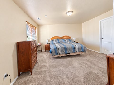 Tiny photo for 876 W 210 S, Spanish Fork, UT 84660 (MLS # 2183585)