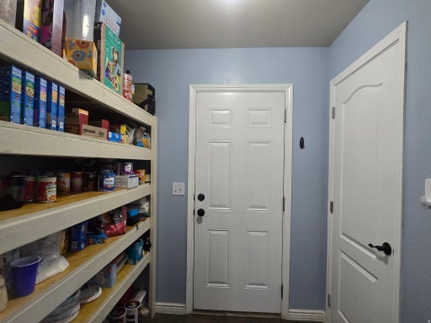 Tiny photo for 876 W 210 S, Spanish Fork, UT 84660 (MLS # 2183585)