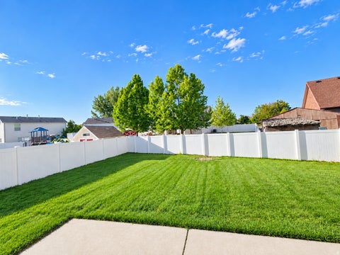 Tiny photo for 876 W 210 S, Spanish Fork, UT 84660 (MLS # 2183585)