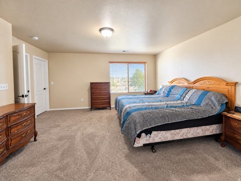 Tiny photo for 876 W 210 S, Spanish Fork, UT 84660 (MLS # 2183585)