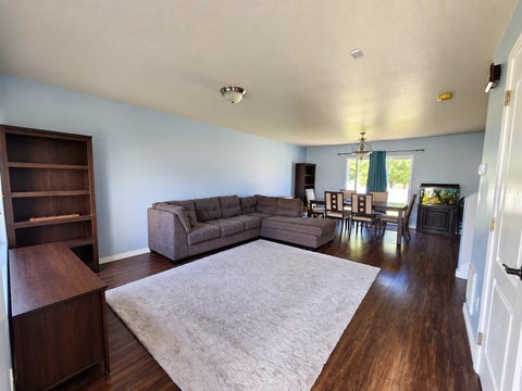 Tiny photo for 876 W 210 S, Spanish Fork, UT 84660 (MLS # 2183585)