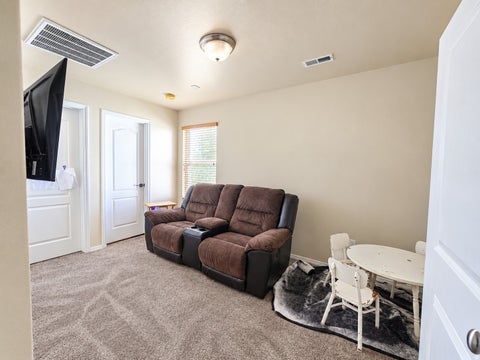 Tiny photo for 876 W 210 S, Spanish Fork, UT 84660 (MLS # 2183585)