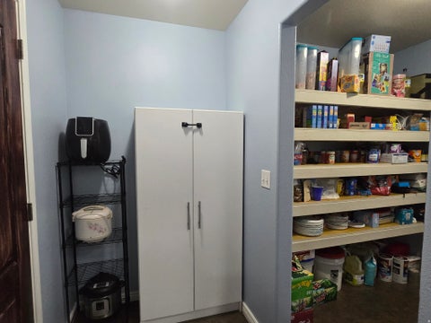 Tiny photo for 876 W 210 S, Spanish Fork, UT 84660 (MLS # 2183585)