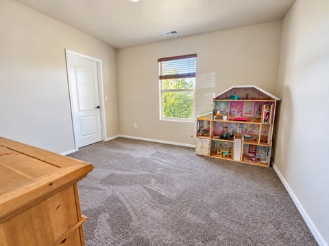 Tiny photo for 876 W 210 S, Spanish Fork, UT 84660 (MLS # 2183585)