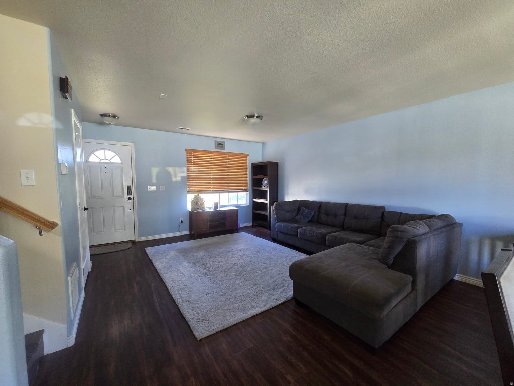 Photo of 876 W 210 S, Spanish Fork, UT 84660 (MLS # 2183585)