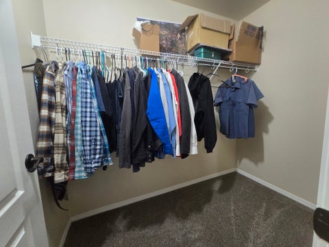 Tiny photo for 876 W 210 S, Spanish Fork, UT 84660 (MLS # 2183585)