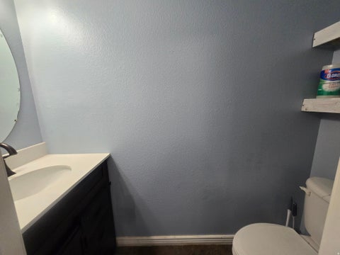 Tiny photo for 876 W 210 S, Spanish Fork, UT 84660 (MLS # 2183585)