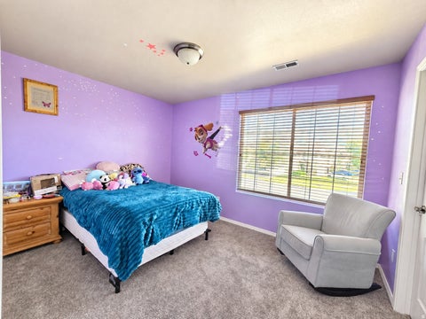 Tiny photo for 876 W 210 S, Spanish Fork, UT 84660 (MLS # 2183585)
