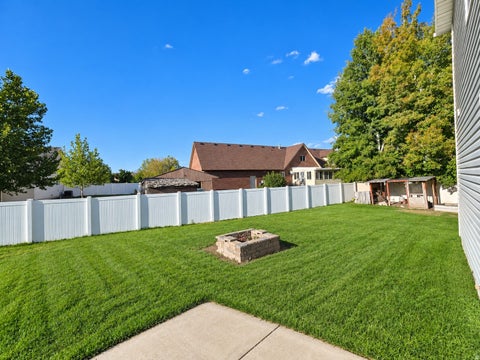 Tiny photo for 876 W 210 S, Spanish Fork, UT 84660 (MLS # 2183585)
