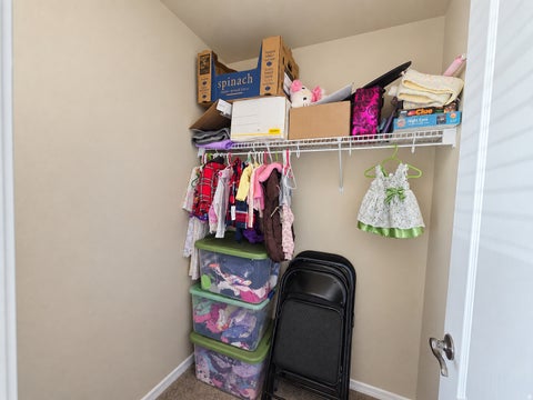 Tiny photo for 876 W 210 S, Spanish Fork, UT 84660 (MLS # 2183585)