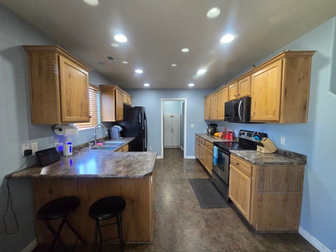 Tiny photo for 876 W 210 S, Spanish Fork, UT 84660 (MLS # 2183585)