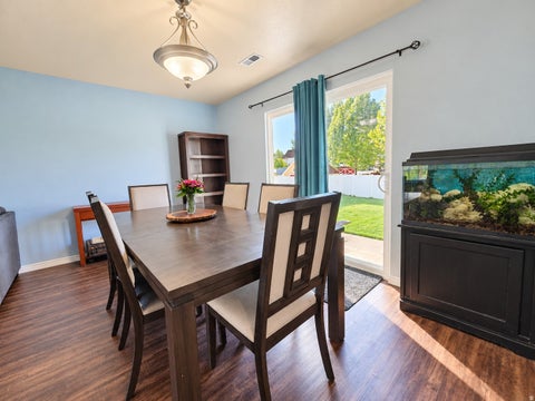 Tiny photo for 876 W 210 S, Spanish Fork, UT 84660 (MLS # 2183585)