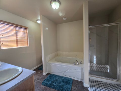 Tiny photo for 876 W 210 S, Spanish Fork, UT 84660 (MLS # 2183585)