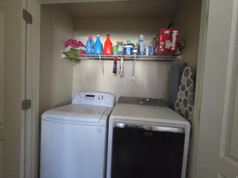 Tiny photo for 876 W 210 S, Spanish Fork, UT 84660 (MLS # 2183585)