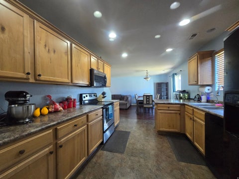 Tiny photo for 876 W 210 S, Spanish Fork, UT 84660 (MLS # 2183585)