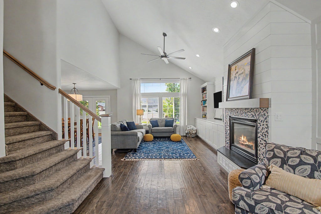 Photo of 678 E 25 S, Ephraim, UT 84627 (MLS # 2164345)