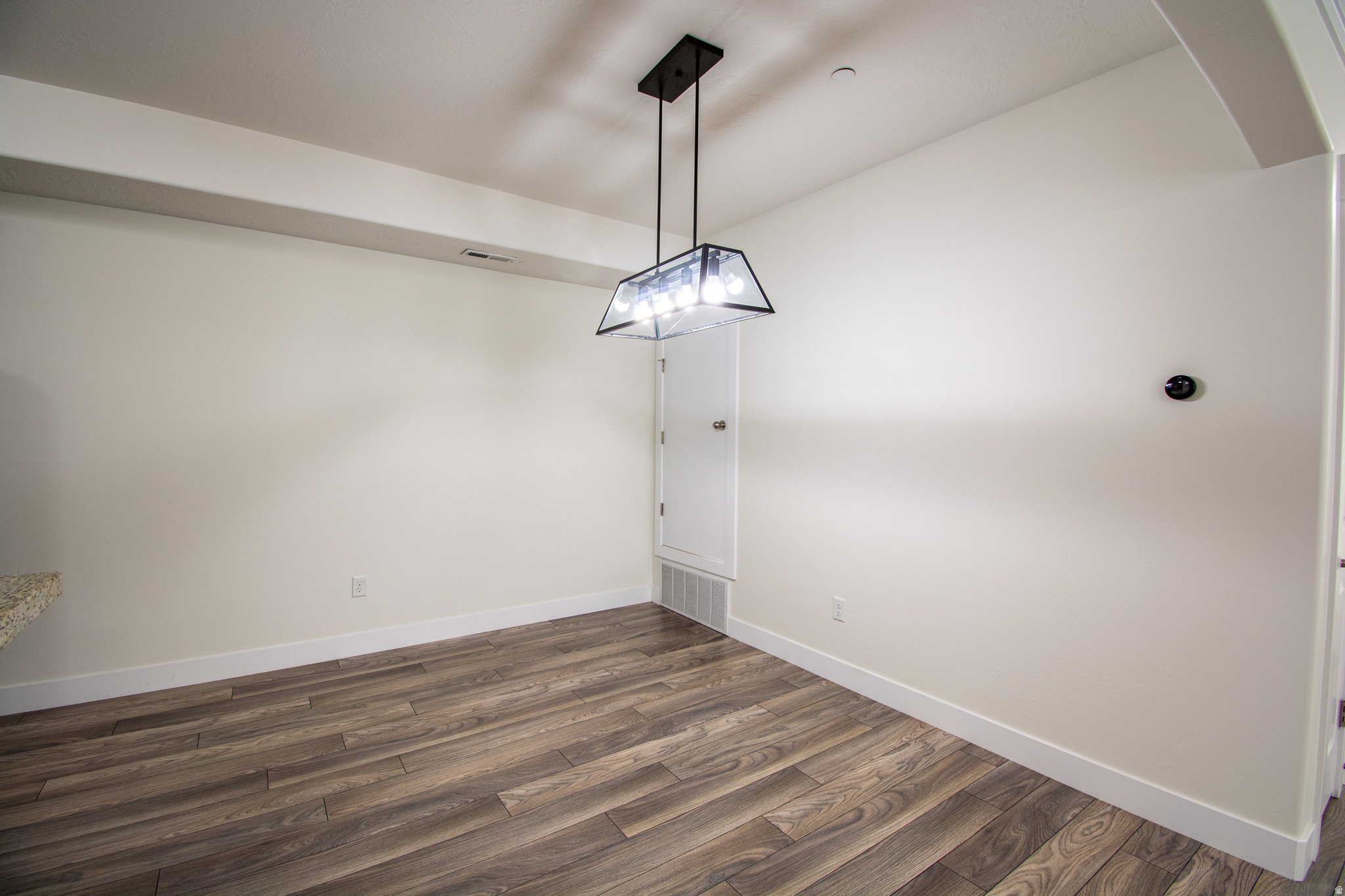 HILLCREST CONDOS - Residential