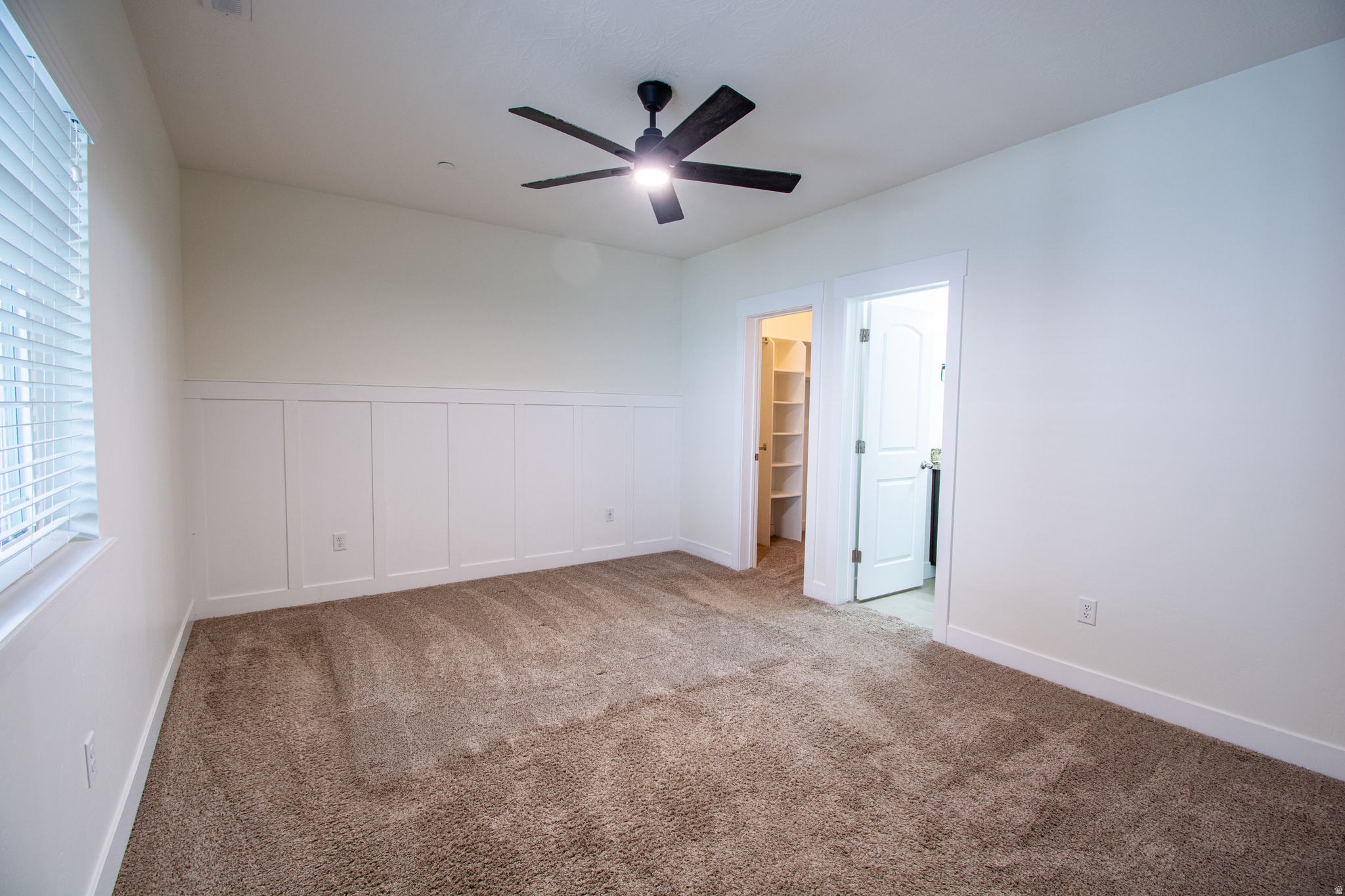 HILLCREST CONDOS - Residential