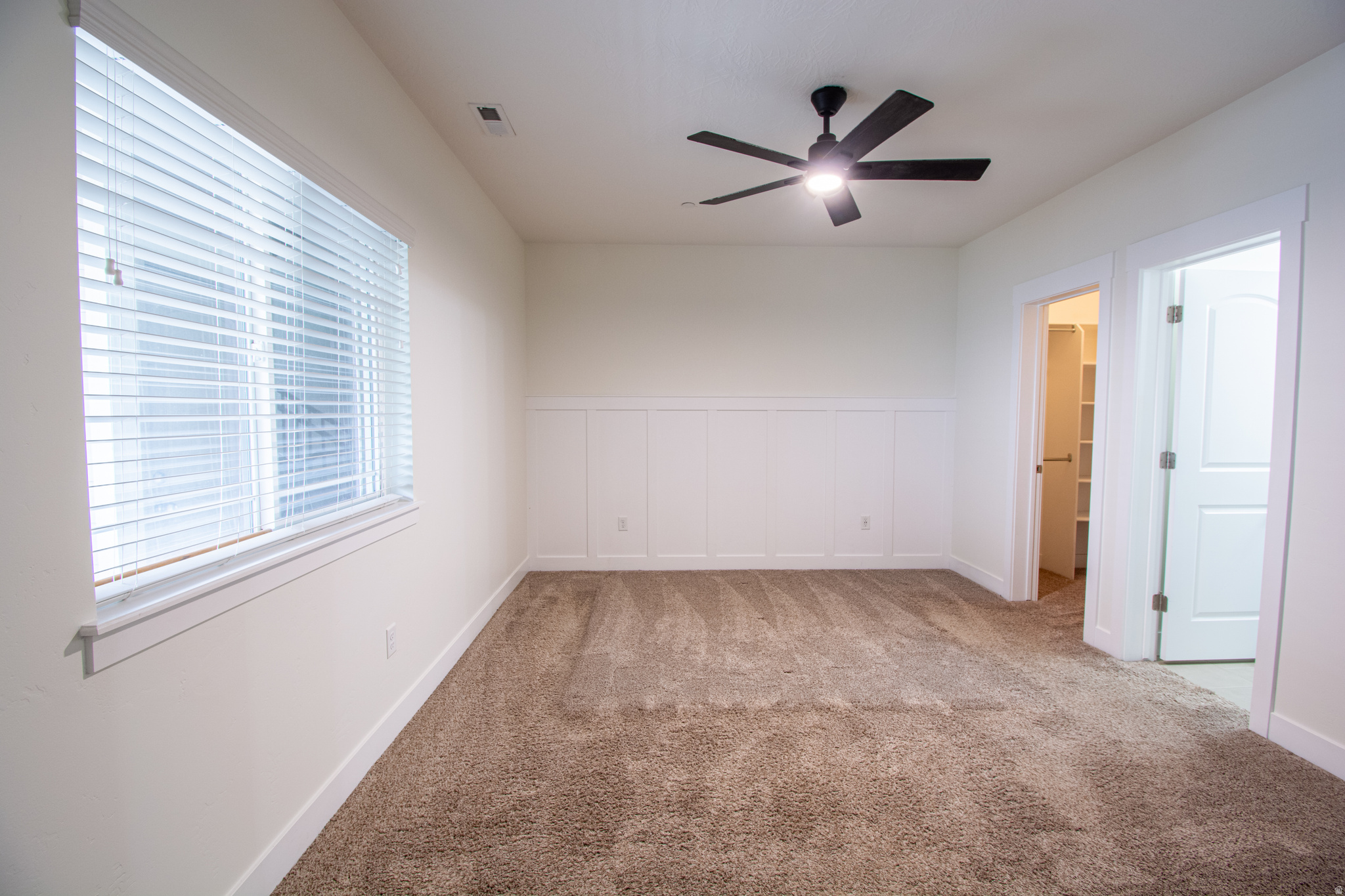 HILLCREST CONDOS - Residential