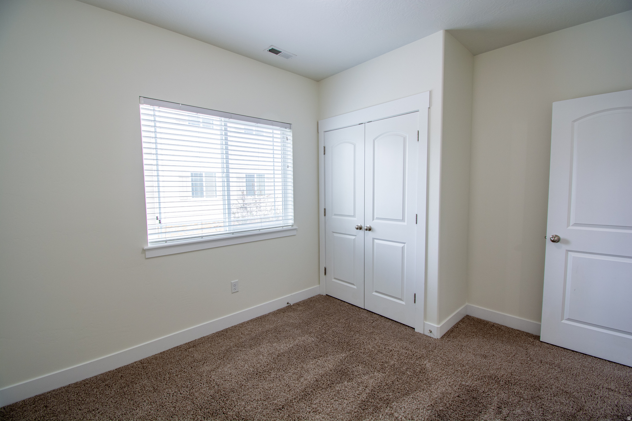HILLCREST CONDOS - Residential