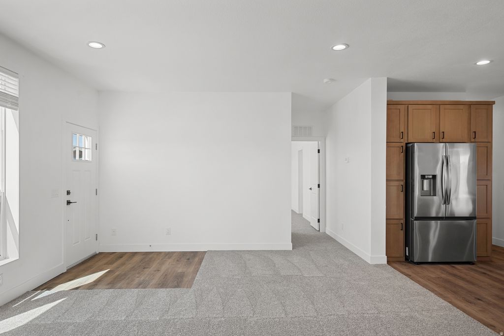 Photo of 4175 E MOUNTAIN VIEW DR, Kanab, UT 84741 (MLS # 2156753)